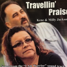 Travellin’ Praise