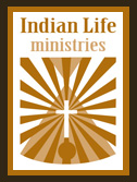 Indian Life Ministries